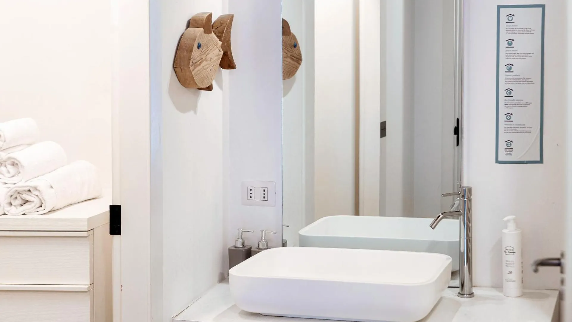 Corte Delle Rondini - Bymyhomeincomo 0*, Como