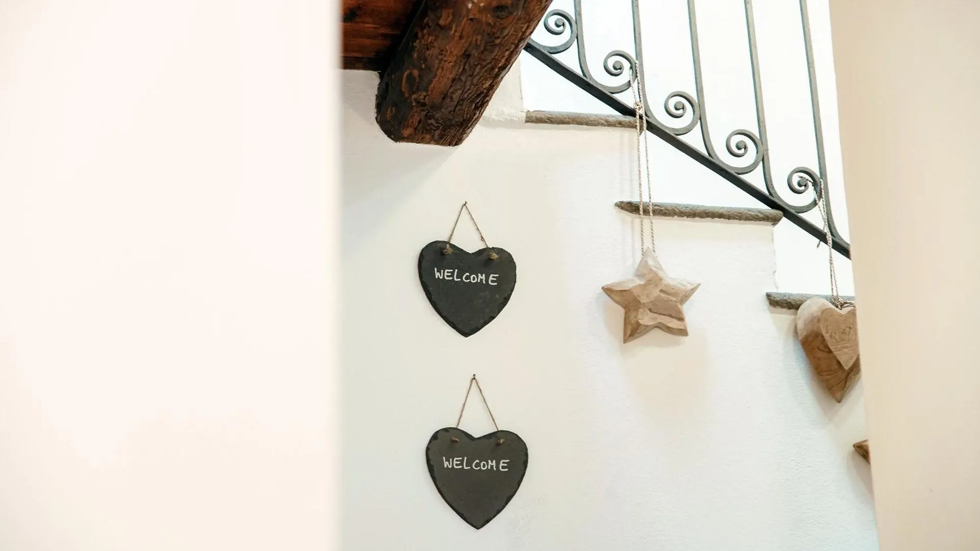 Corte Delle Rondini - Bymyhomeincomo Como