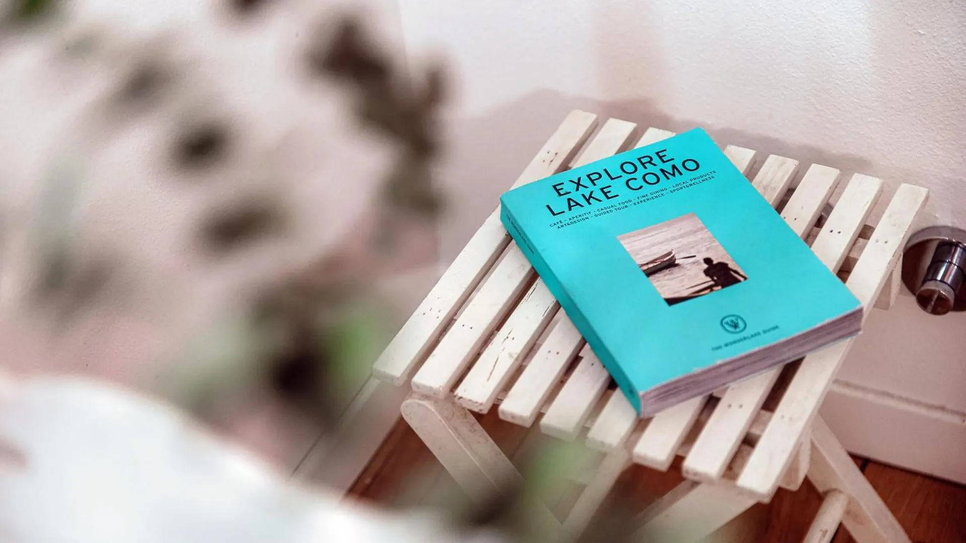 Corte Delle Rondini - Bymyhomeincomo