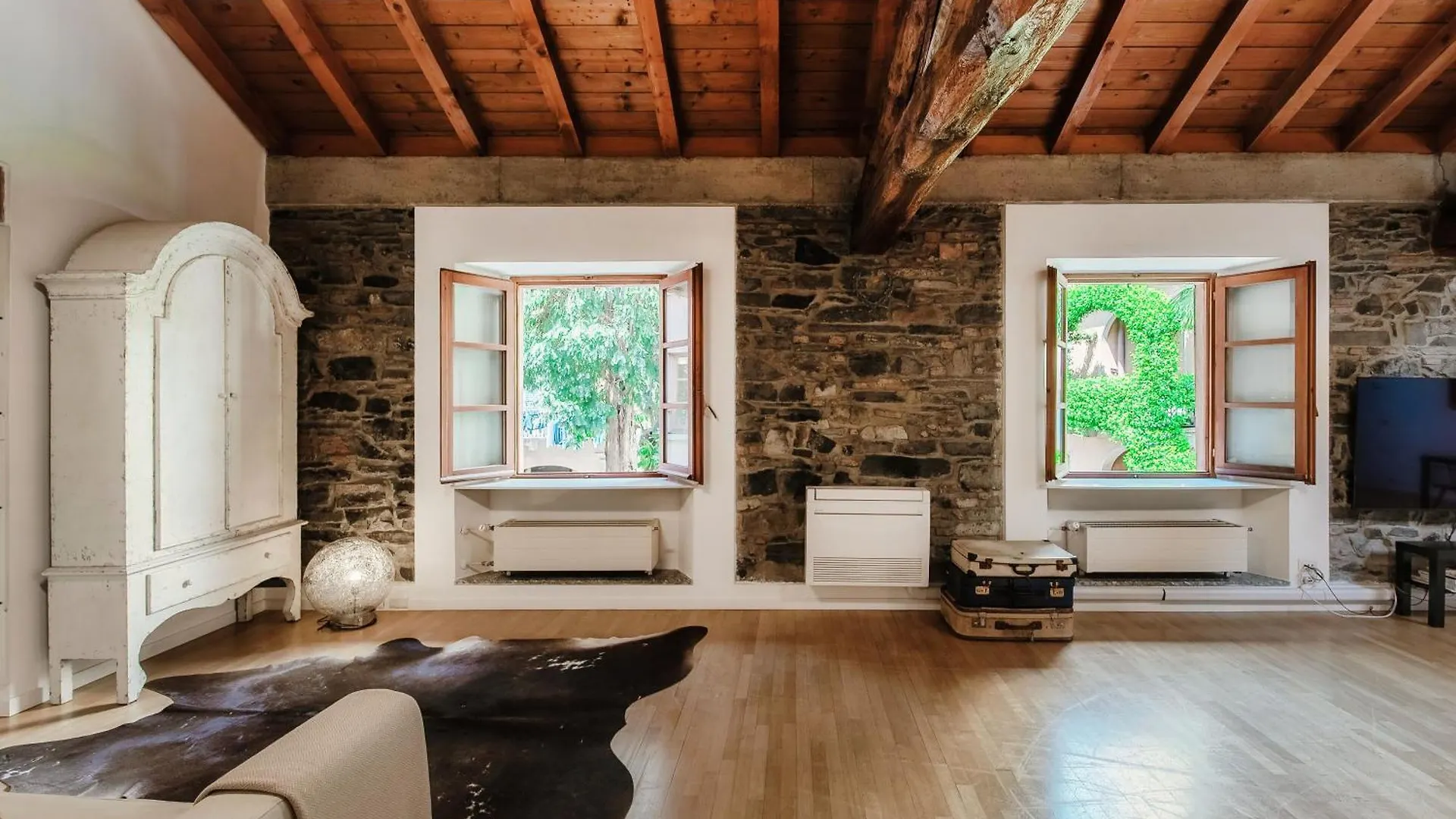 Corte Delle Rondini - Bymyhomeincomo 0*, Como