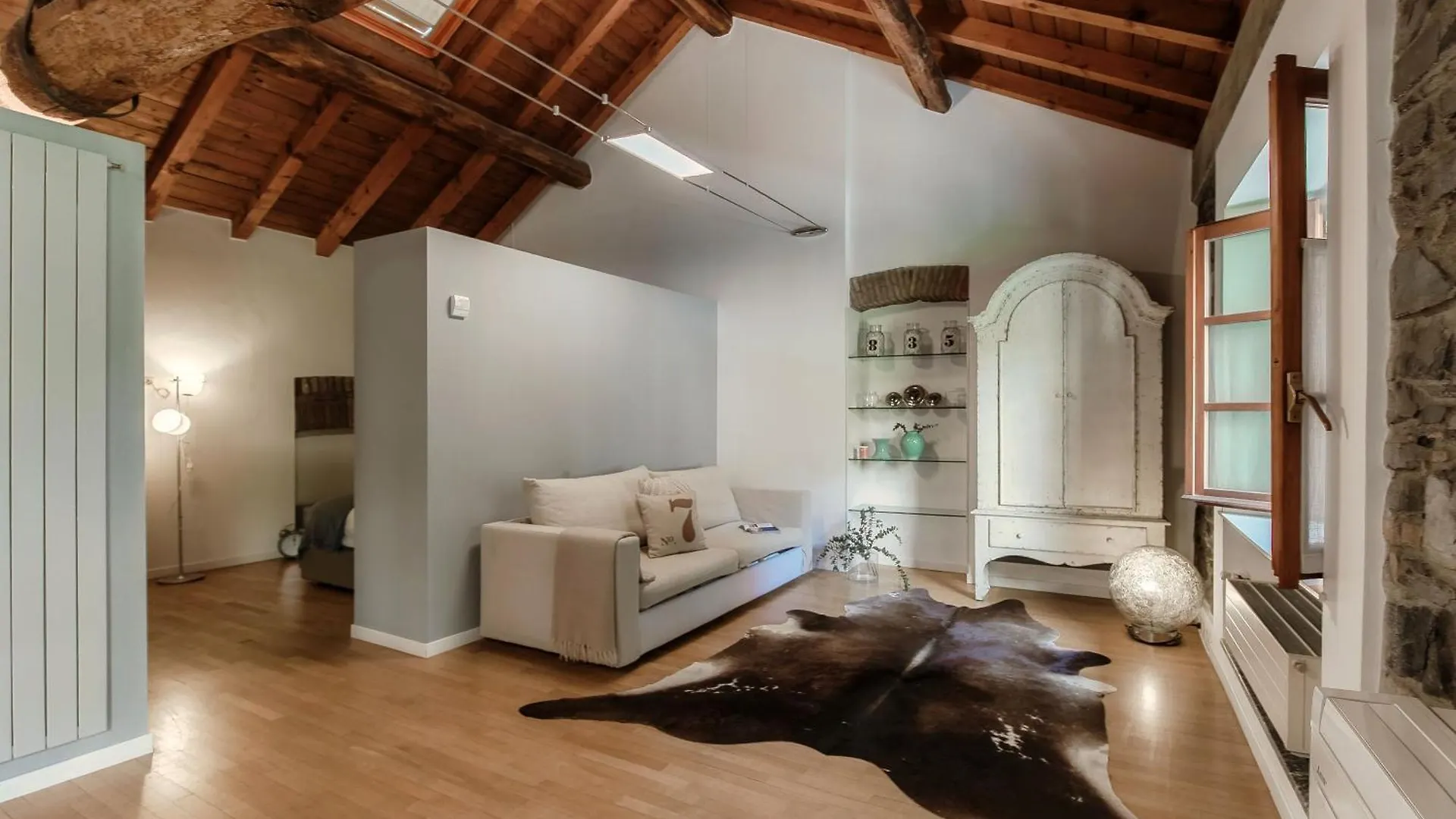 Corte Delle Rondini - Bymyhomeincomo 0*, Como