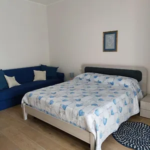 https://case-pagano-mare.taorminaitalyhotels.com