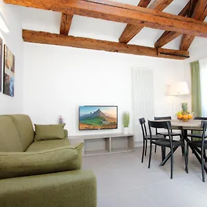 https://residence-degli-artisti.hotelslidodijesolo.com