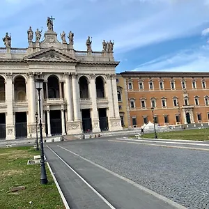 https://exclusive-central-apartment.it-romehotels.com